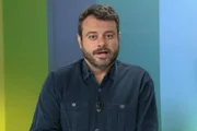 Repórter da Globo choca ao revelar que tio foi assassinado pela Viúva Negra - imagem 3