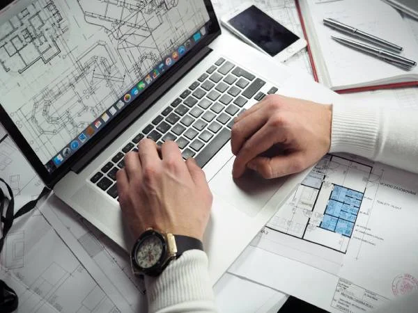 O empreendedorismo e o estado empreendedor (por Felipe Sampaio)