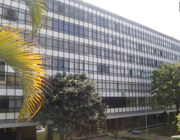 Governo federal divulga lista com 89 imóveis para venda no DF. Confira