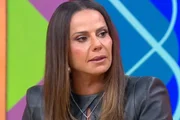 Viviane Araújo Viviane Araújo