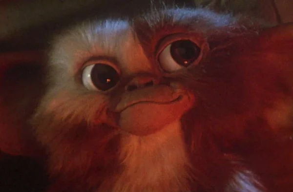 Gremlins: franquia de filmes vai virar série de streaming da Warner