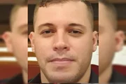Policial que matou esposa por ciúmes