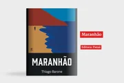 Maranhão reúne contos que transitam entre o humor, a crítica social e o absurdo para mostrar como boatos, narrativas e desinformação influenciam o comportamento coletivo. Ao longo das histórias, Thiago Barone reflete sobre a facilidade com que rumores se transformam em verdades. Escrito por Thiago Barone.