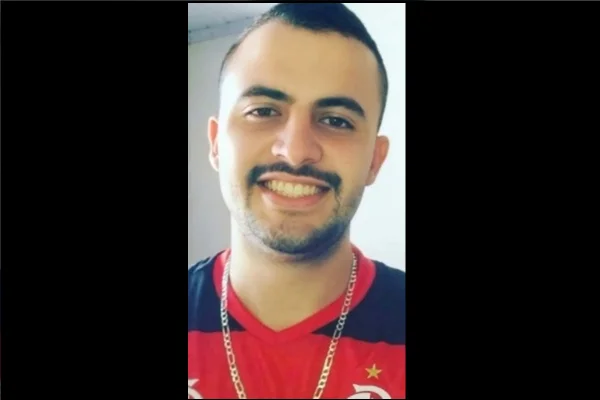 Edson Ferreira