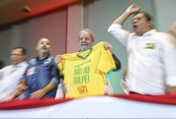 AGU luta por carreira própria e ampliação do quadro de servidores