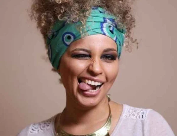 Médica, ex-The Voice, dá resposta lacradora para médico após deboche