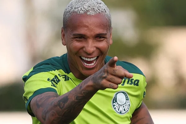 A semi continua: Atlético-MG tenta anular gol que levou Palmeiras à final