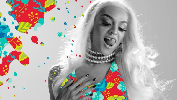 Pabllo Vittar é dona do video de drag queen mais visto do YouTube