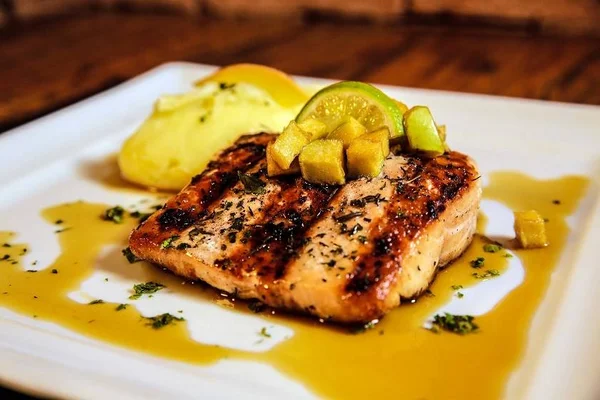 Restaurant Week anuncia para fevereiro próxima edição em Brasília