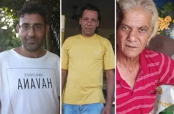 SP: idoso usa líquido de radiador em bebida para matar três vizinhos
