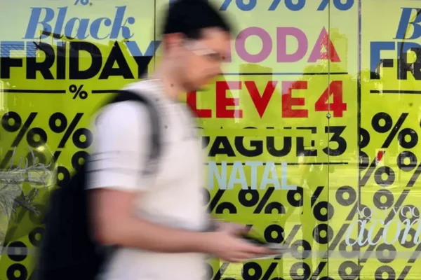 black friday governo de sp dicas segurança produtos compra