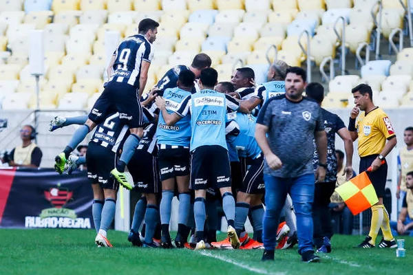 Quem vai ser campeão brasileiro? Veja o que dizem os matemáticos