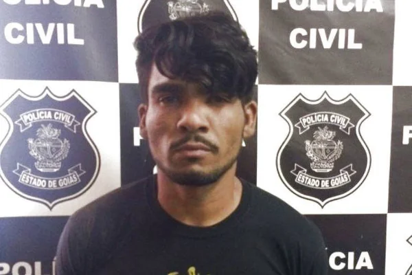 Caso Lázaro: investigação é arquivada pela Justiça sem ter conclusão