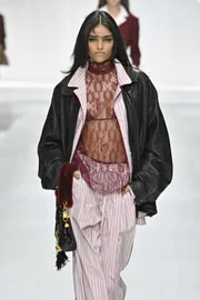 Dolce & Gabbana - primavera/verão 2026