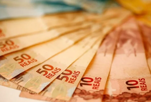 Governo fecha acordo e reforça caixa em R$ 3 bilhões