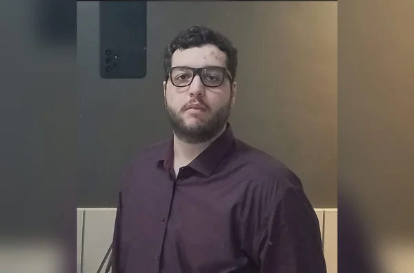 imagem colorida arthur cabral ia mapeamento genético