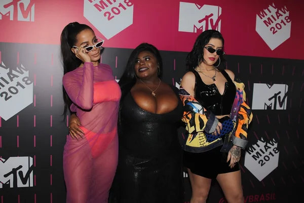 Veja quem é a modelo indiana que é a cara de Rihanna