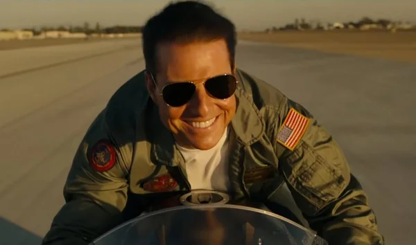 Top Gun: Maverick tem estreia adiada novamente no Brasil. Veja data