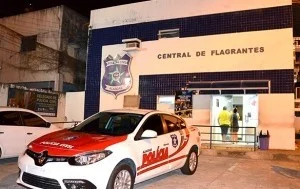 delegacia-maceio-metropoles