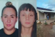 Mãe encontrada morta no RS deixa gêmeos de 9 meses e menina de 10 anos - imagem 5 Mãe encontrada morta no RS deixa gêmeos de 9 meses e menina de 10 anos - imagem 5