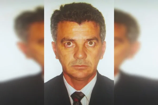 Homem é preso acusado de espancar e estuprar prostitutas na Asa Norte