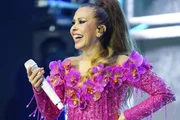 Joelma Joelma