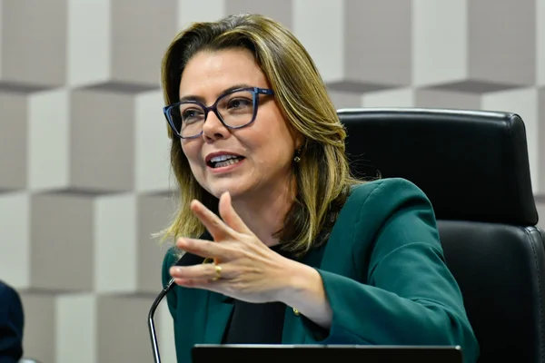 Chapa do PT no DF deve incluir mais cinco partidos - destaque galeria Chapa do PT no DF deve incluir mais cinco partidos - destaque galeria
