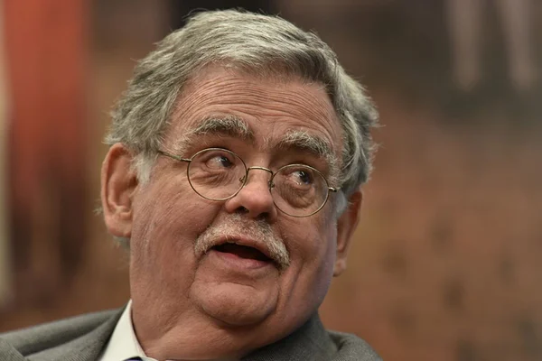 Mariz vai à Câmara defender “ilicitude da prova” contra Temer