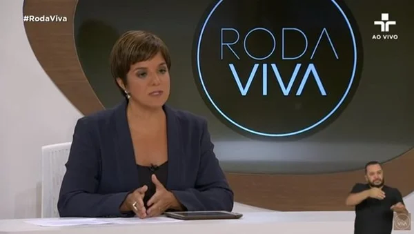 Vera Magalhães
