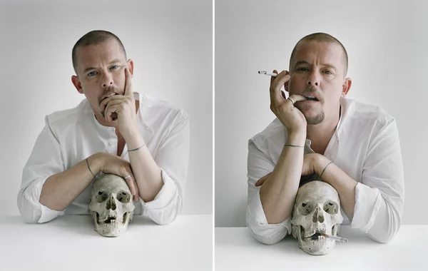 Fotógrafo Tim Walker vai assinar o Calendário Pirelli de 2018