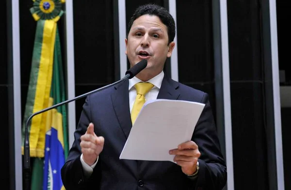 Governo pode contratar 1,2 mi de unidades do Minha Casa Minha Vida
