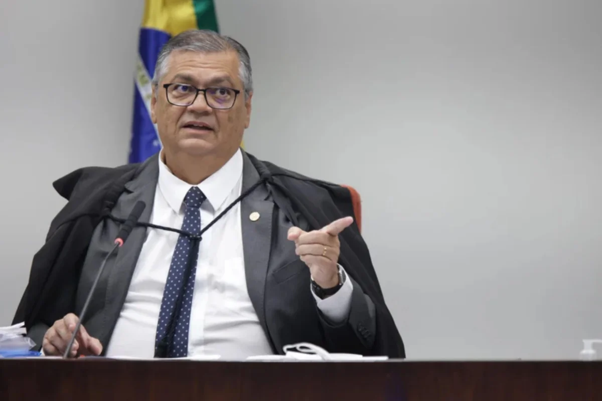 Imagem da Notícia