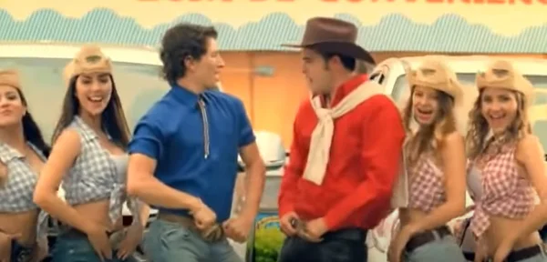 STJ julga Nissan por associar Toyota a "agroboys leitinho com pera"