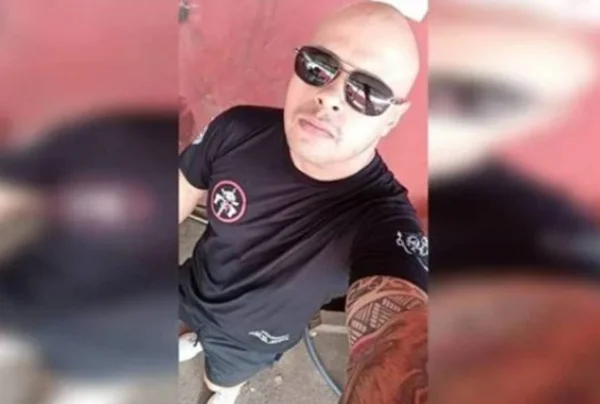 Falso policial passou em exame da PMMG após pegar R$ 4 mil de vítima