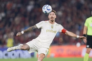 Equipes voltam a se enfrentar na próxima quarta-feira (6/8) Equipes voltam a se enfrentar na próxima quarta-feira (6/8)