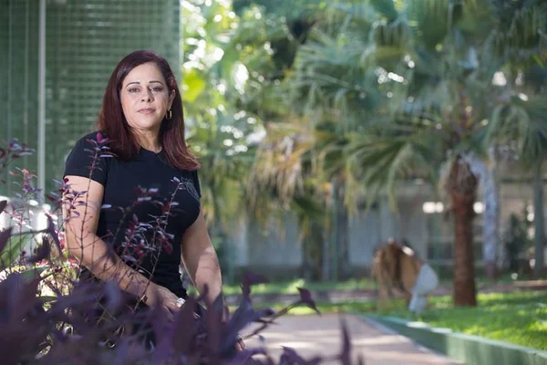 “O feminícidio começa na intimidade”, diz delegada