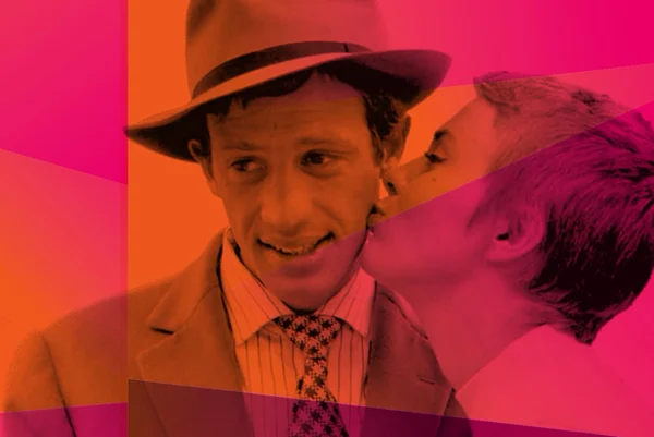 Festival Varilux 2020 volta aos cinemas com 17 filmes inéditos