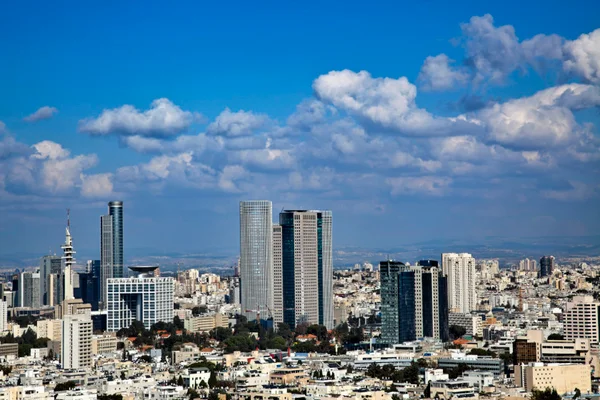 Polícia de Israel está a procura de atirador que matou duas pessoas em Tel Aviv