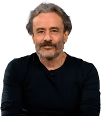 <p>Guilherme Fiuza</p>