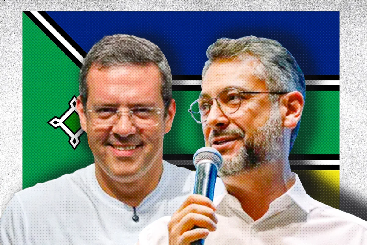 Imagem da Notícia