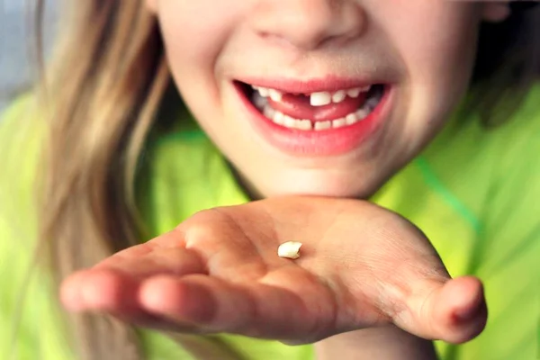 Tudo o que você precisa saber sobre os dentes do seu bebê