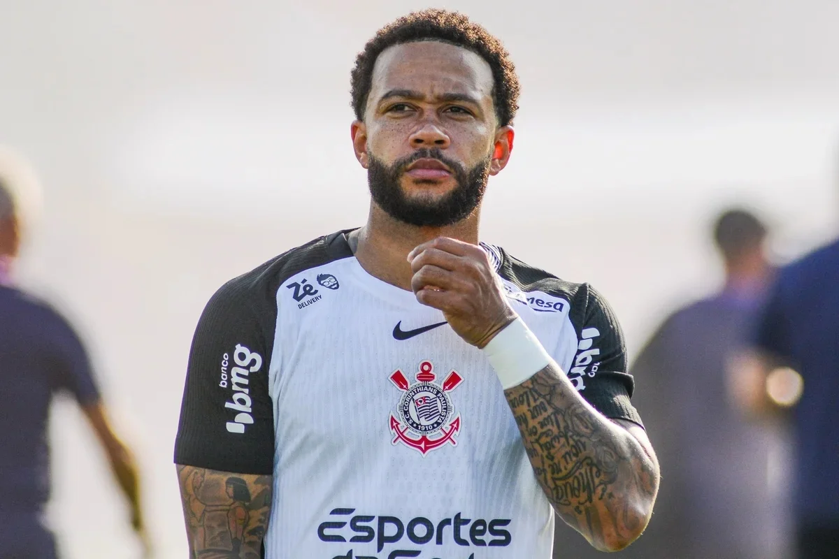 Imagem da Notícia