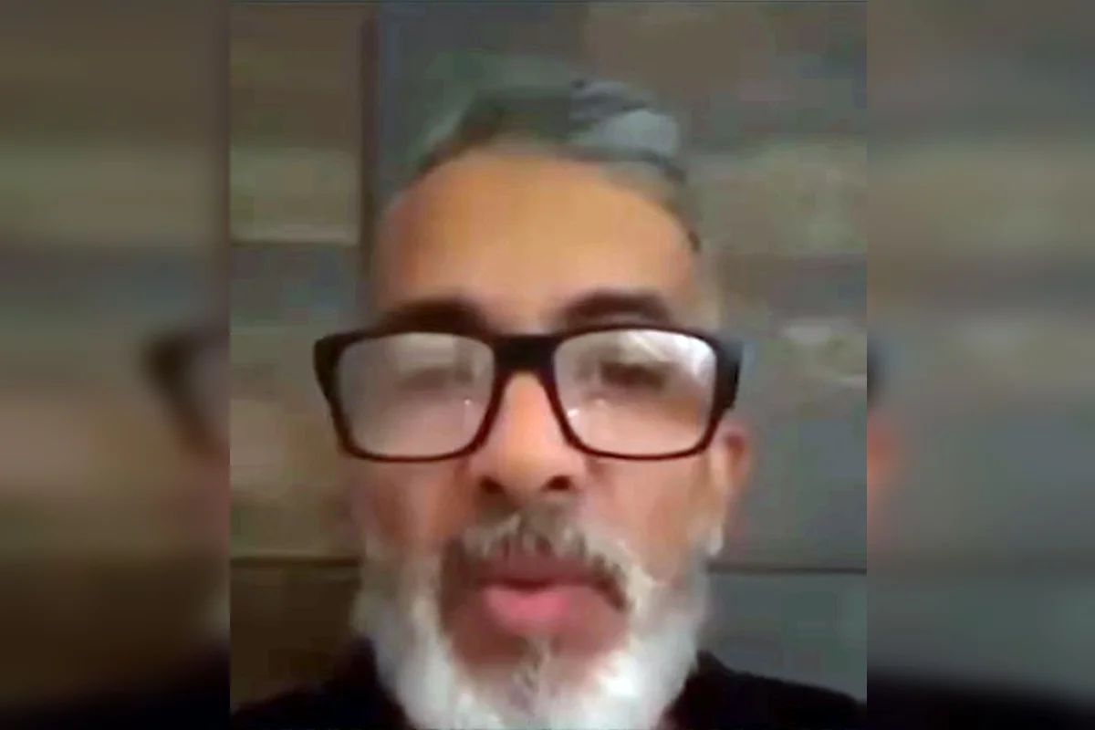 Sargento da Reserva é Preso por Suspeita de Quádruplo Homicídio em Goias