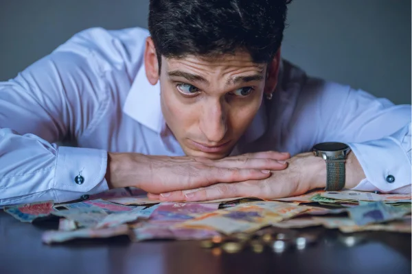 Geração Z está prestes a se tornar a mais rica, afirma pesquisa