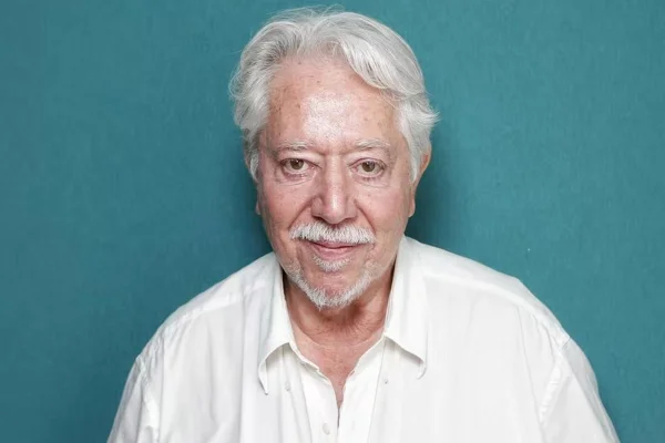Luis Puenzo, primeiro cineasta da Argentina a vencer o Oscar, morre aos 80 anos