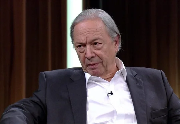 Por que FHC mantinha Pedro Malan ministro, segundo Bresser-Pereira