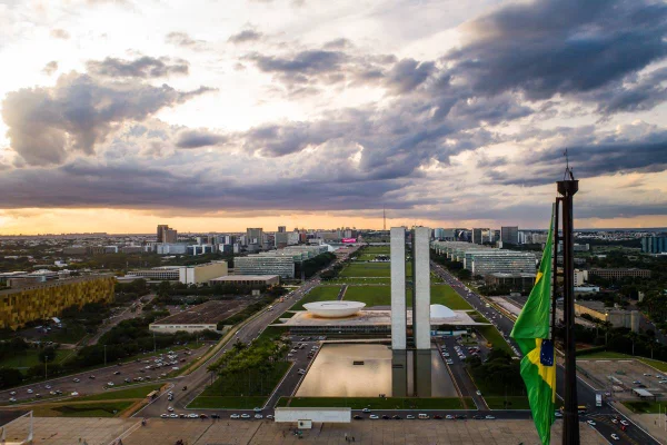 Dia do Servidor: como utilizar crédito consignado sem cair em pegadinhas