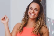 Ela é atriz Ela é atriz