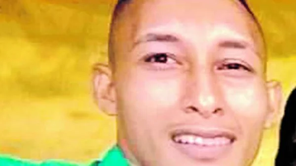 Suspeito de execução, homem é assassinado por comparsas