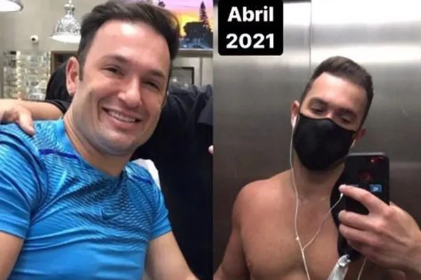 Dyego Hipolito